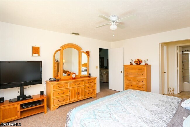 Photo - 4030 Northlight Dr