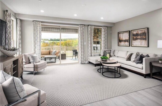 Photo - 1207 Gunboat Dr