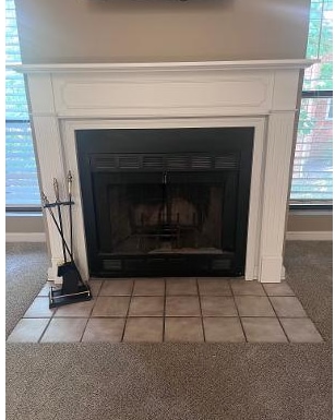 Photo - 213 Riverstone Ct Unit upper