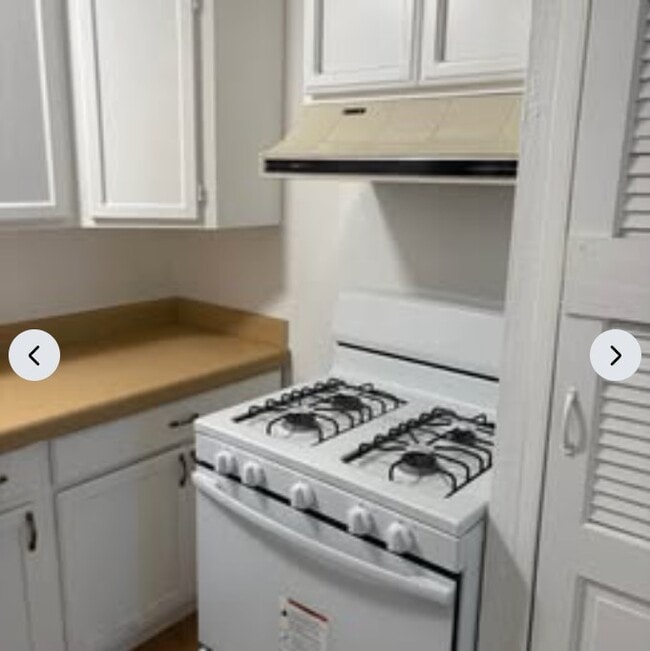 Photo - 801 N 6th St Unit 7