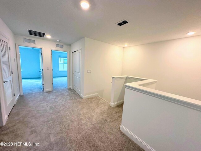Photo - 33 Tyson Ct Townhome