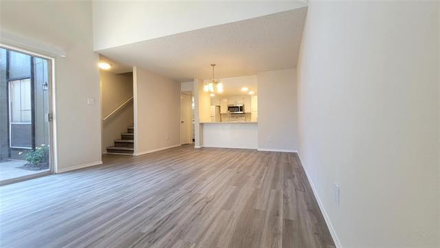 Photo - 4615 Country Creek Dr Unit 1030