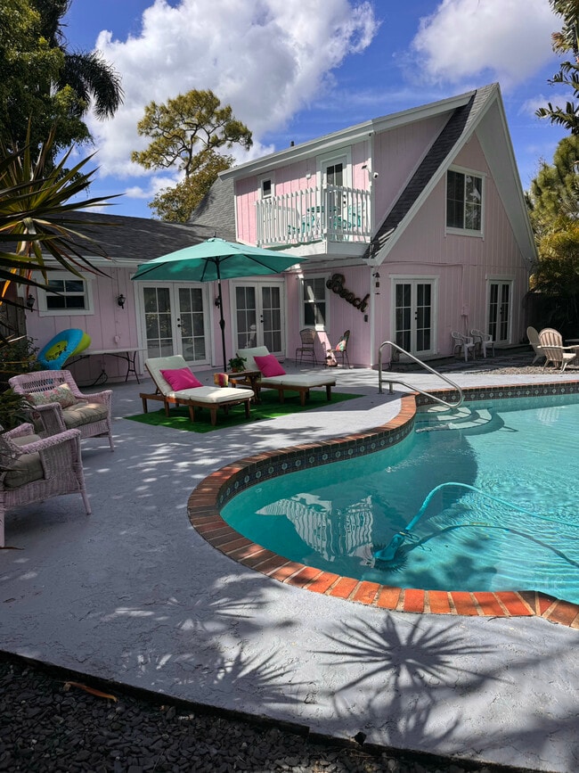 Photo - 1256 Palmetto Rd