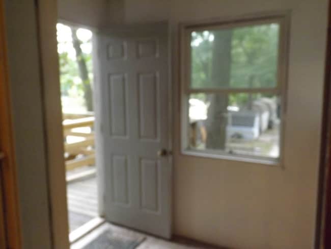 Photo - 55 Deer Path Rd Unidad 55B