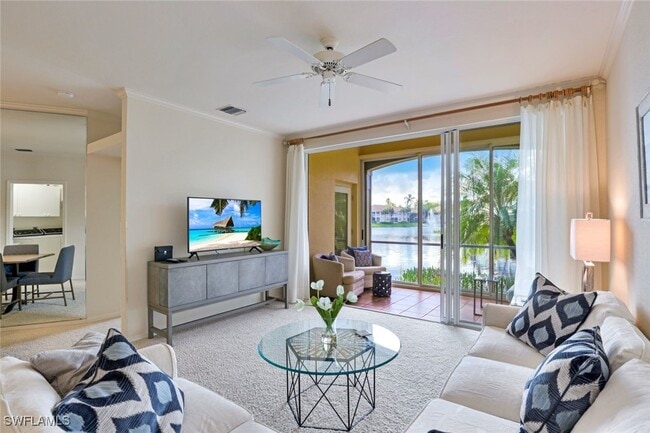 Photo - 8385 Excalibur Cir Unidad G3