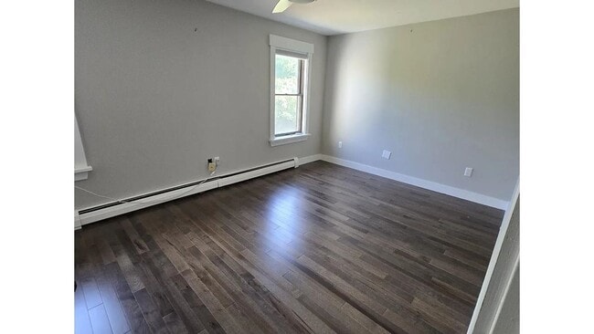 Photo - 155 Echo Ave Unit 10