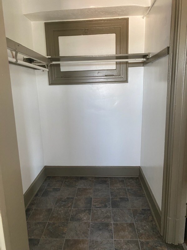 Biltwell Apartments