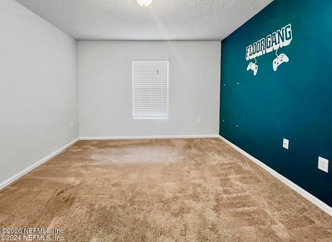 Photo - 75008 Morning Glen Ct