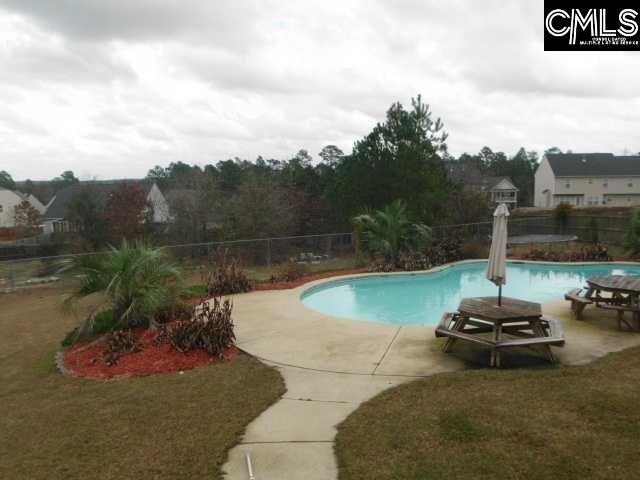 Photo - 70 Kelsney Ridge Dr