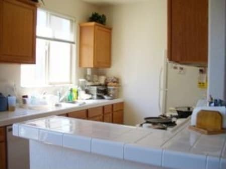 Photo - Modern Townhouse with Two Master Bedrooms!