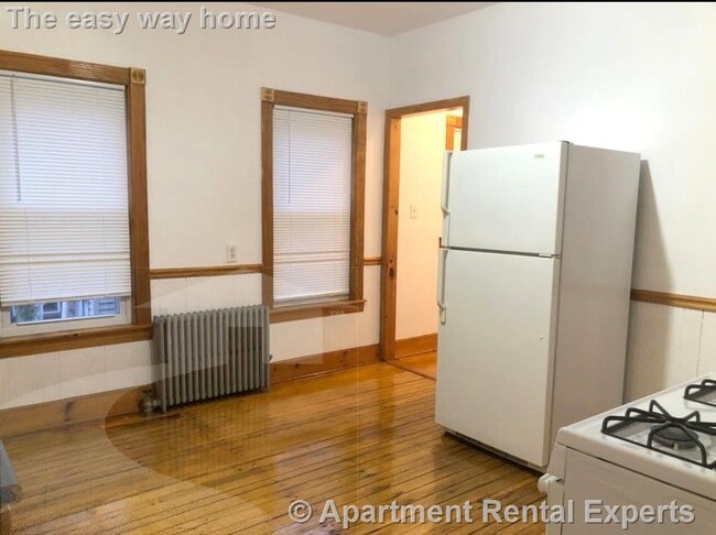 Photo - 189 Lowell St Unit #1