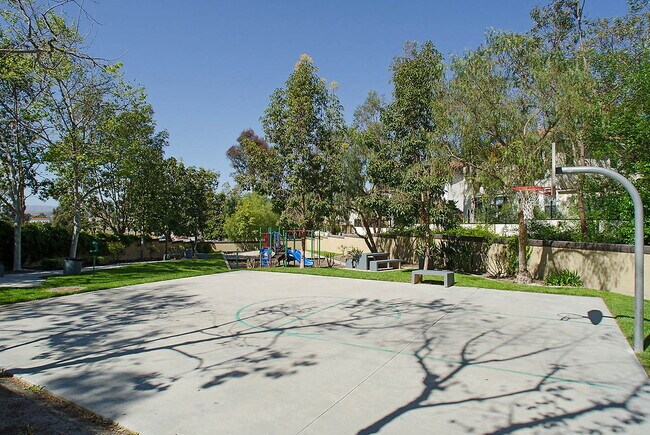 Mission Hills