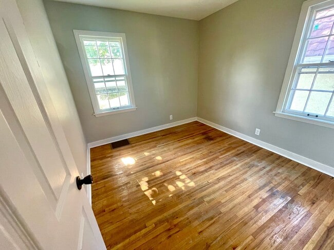 Photo - Charming 4bd. Tons of storage and 2 car garage!