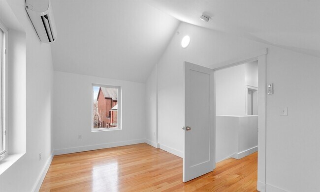 Photo - 140 Prospect St Unidad 3