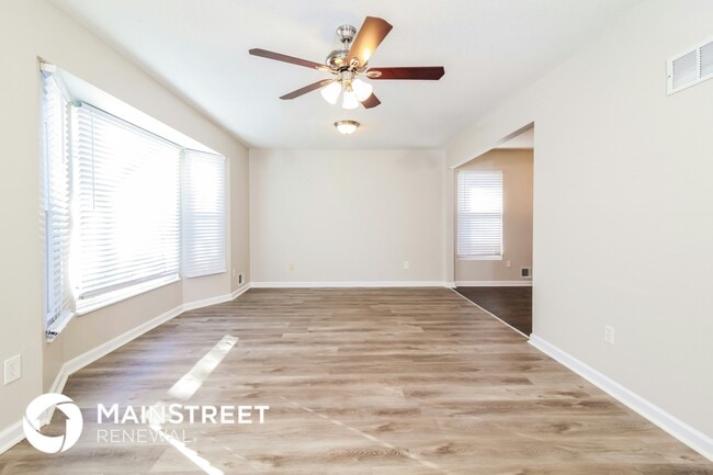 Photo - 7608 E 119 Terrace