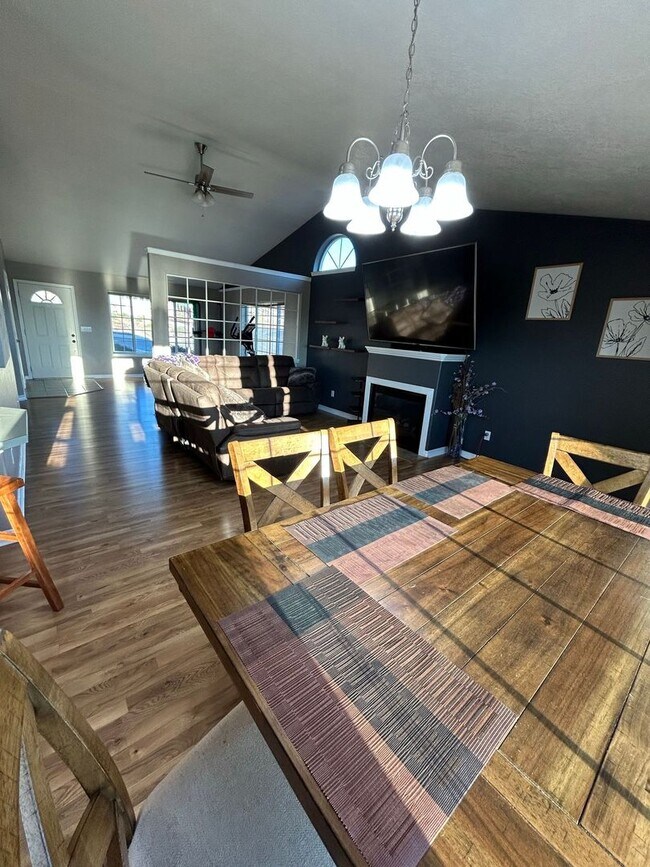 Photo - Short term Furnished Home