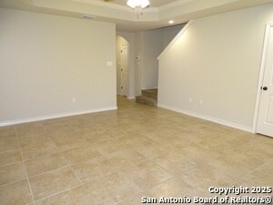 Photo - 7006 Lakeview Dr.