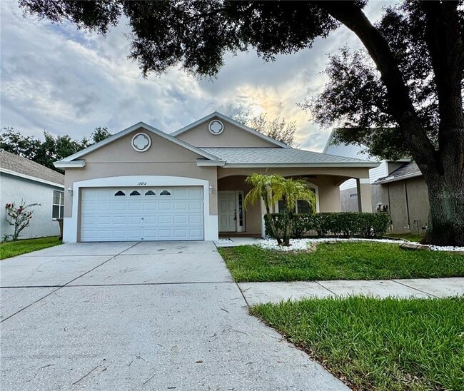 Photo - 13052 Terrace Springs Dr