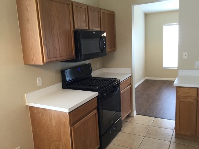 Photo - 29630 Morningmist Dr