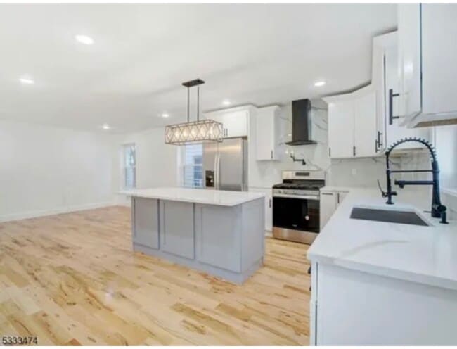 Photo - 89 N Munn Ave Unit 1