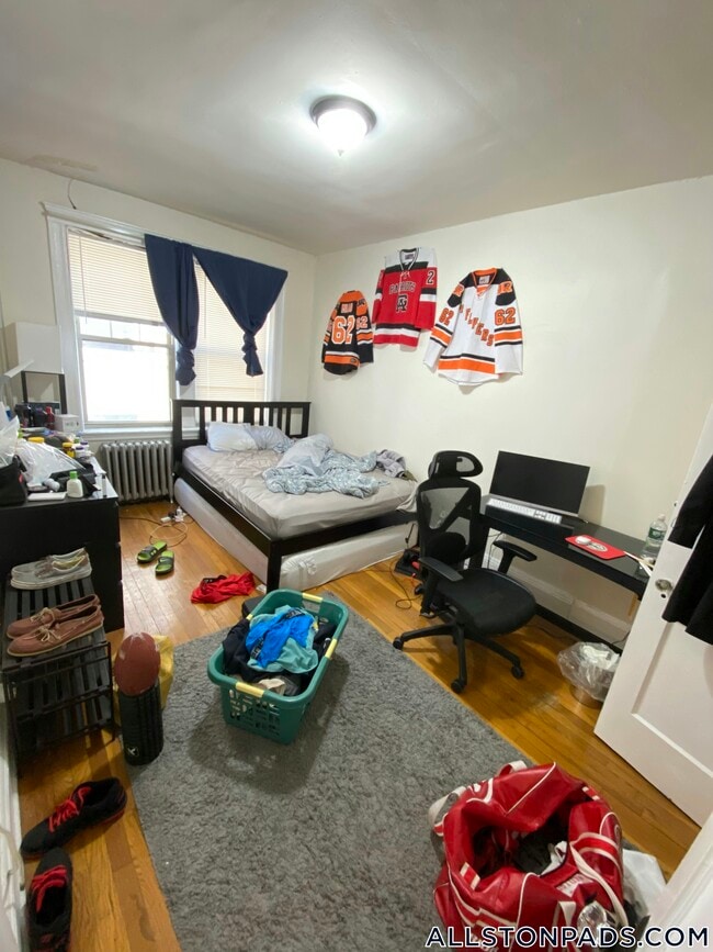 Photo - 93 Chester St Unit 1S