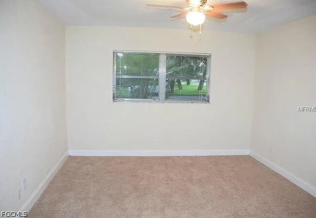 Building Photo - 1456 Ridgelane Cir S