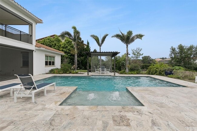 Photo - 10840 Mobberley Cir