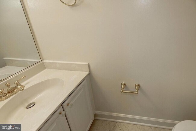 Photo - 5812 Apsley House Ct