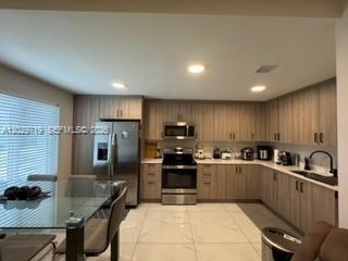 Photo - 25779 SW 144th Ave