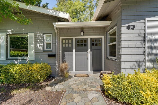 Photo - 78 Sir Francis Drake Blvd House