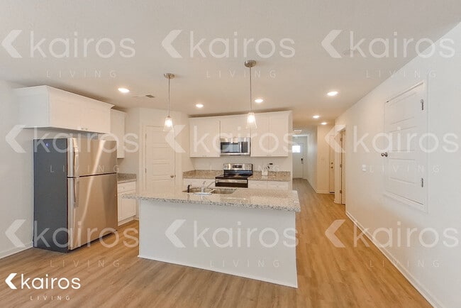 Photo - 11405 Camden Ct Cir