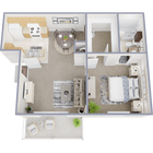 1x1x540_Overhead_719855.png