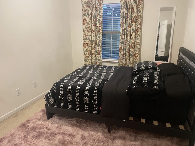 Photo - 748 Maypearl Ln