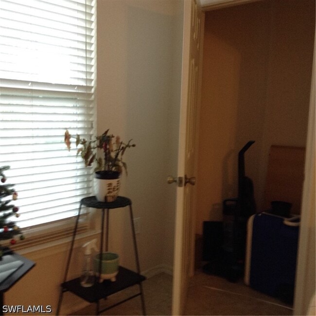 Photo - 23660 Walden Center Dr Unit 306