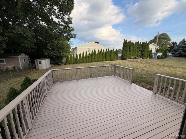 Photo - 23260 Cranbrooke Dr