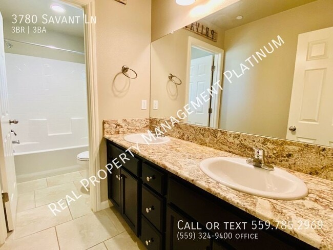 Photo - 3780 Savant Ln