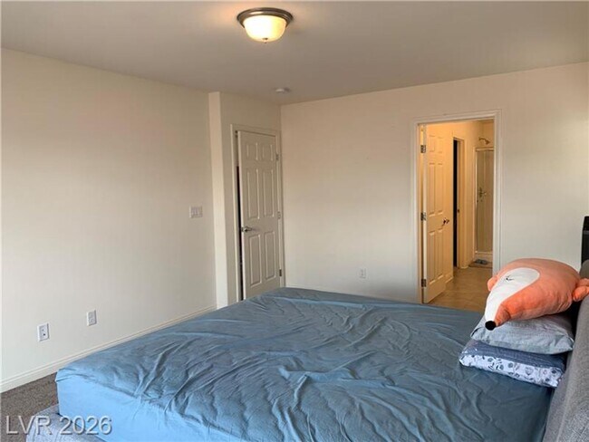 Photo - Nearly New! Stunning 5-Bedroom Home with Modern Features