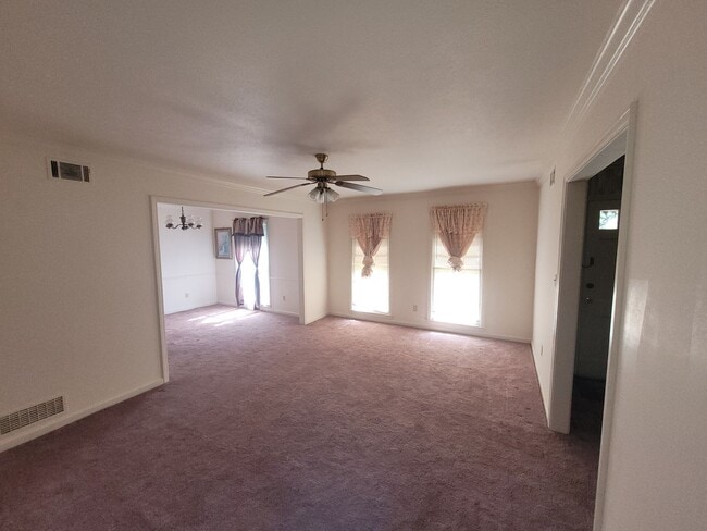 Photo - 3 bedroom 2 baths