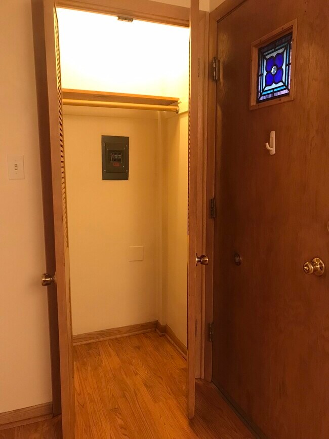 Photo - 1425 W Touhy Ave Unit 103