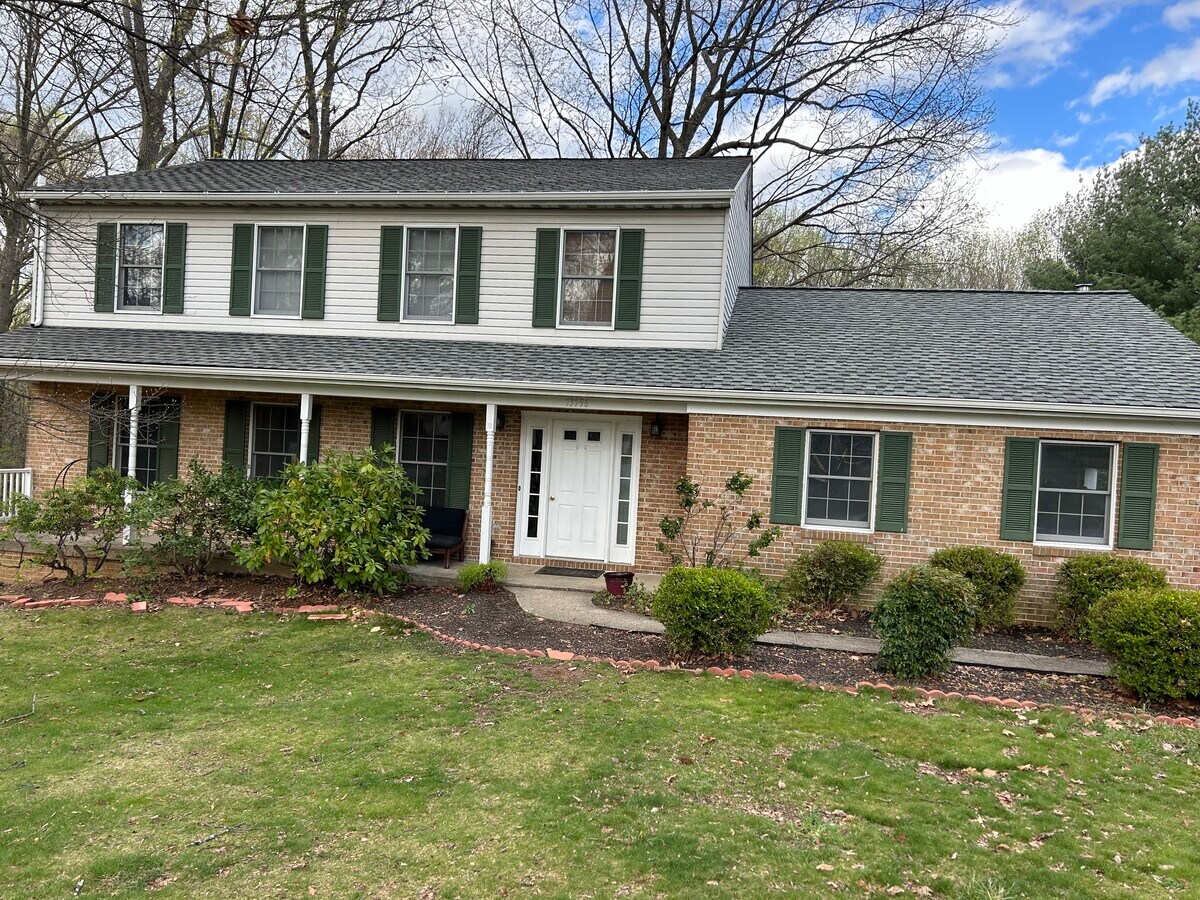 Photo - 13596 Skyview Terrace W