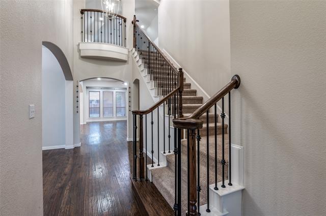 Photo - 10713 Irene Dr