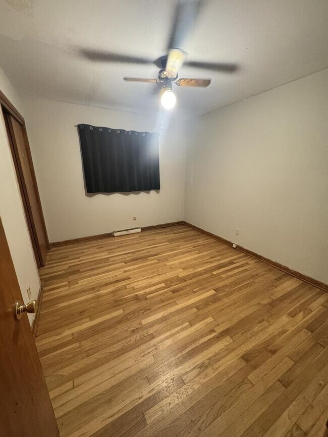 Photo - 2203-2205 McGuffey Rd. Unit 2203 McGuffey Rd