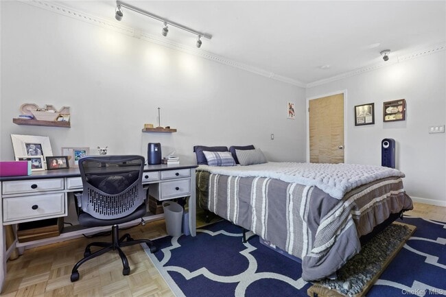 Photo - 330 S Central Ave Unit F3