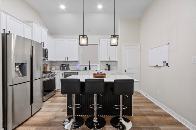 Photo - 711 Audra Ln