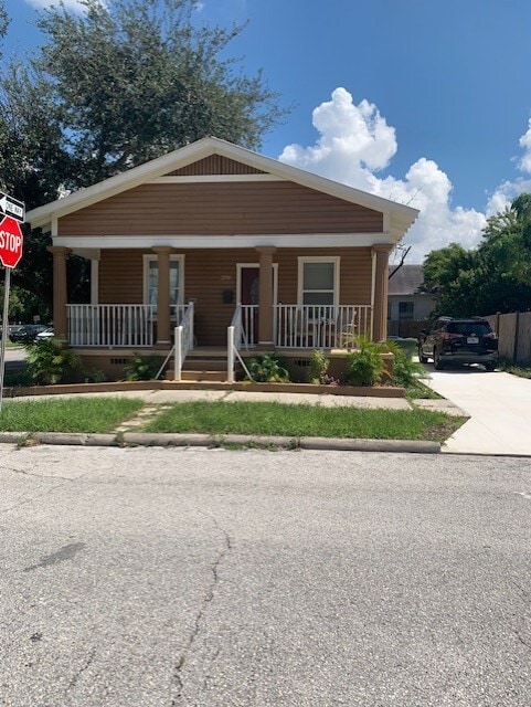 Photo - 2709 N 17th St