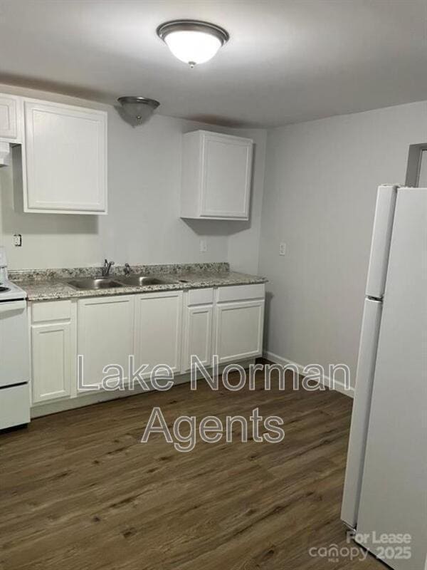 Photo - 2320 Shade Tree St Unidad 2