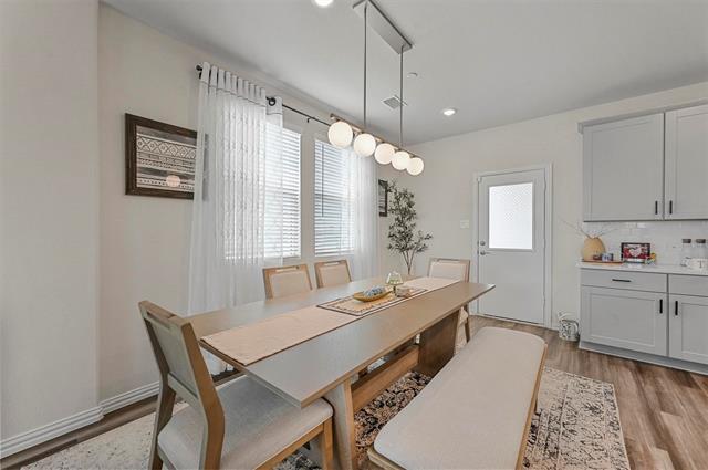 Photo - 4001 Hackney Springs Ln