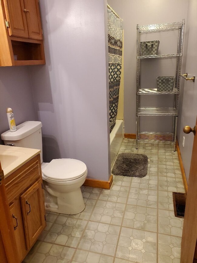 31 Sunset Dr