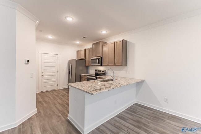 Photo - 7502 Discovery Pt Dr NW