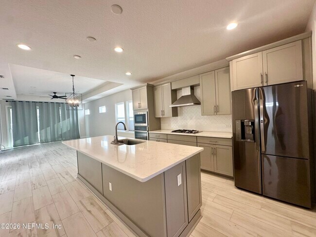 Photo - 10219 Innovation Way